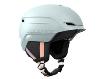 Casque de Ski CHASE 2 PLUS SCOTT