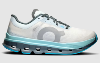 Chaussures de Trail Femme CLOUDFLOW ON RUNNING