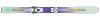 Skis Alpins Femme Freeride GREAT JOY HEAD