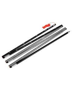 Sonde à Neige PROBE 240 MAMMUT