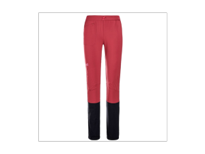 Pantalon de Ski Femme PIERRA MENT MILLET