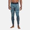 Caleçon Homme  Collant Technique BLACKCOMB ODLO