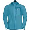 Veste de Running Homme ZEROWEIGHT DUAL DRY ODLO