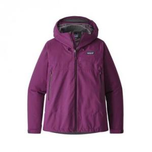 Veste de Montagne W CLOUD RIDGE JKT Patagonia...