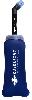 Gourde Souple EAZYFLASK PRESS TO DRINK 600ml RAIDLIGHT