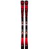 Skis Alpins HERO ELITE MT TI CAM K NX12 ROSSIGNOL