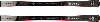 Skis Alpins FORZA 70 ROSSIGNOL