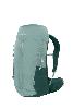 Sac à Dos HIKEMASTER LADY 24L  FERRINO