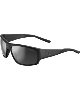 Lunettes de Soleil SFINX Catégorie 3 BOLLE