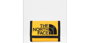 Portefeuille WALLET THE NORTH FACE