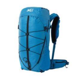 Sac à Dos de Randonnée WANAKA 30 MILLET