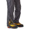 Surpantalon de Montagne Femme W's TORRENTSHELL Pants  Patagonia.