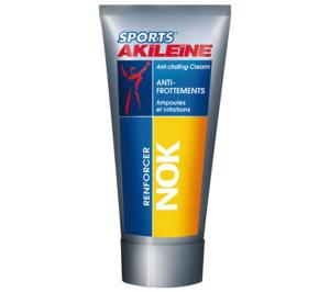 Crème Anti-Frottement NOK AKILEINE
