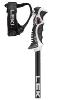 Bâtons de Ski de Alpin BOLD LITE S LEKI