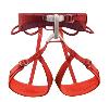 Baudrier d'Escalade ADJAMA PETZL