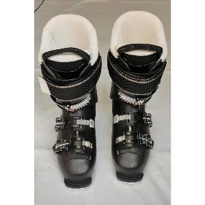 Chaussures de ski WEDZE FR 41.5/ 26.5 Seconde Main