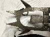 Crampons Charlet Moser Occasion