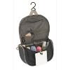 Trousse de toilette ultralight suspendable Sea to Summit...