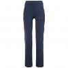 Pantalon de Montagne Femme  ALL OUTDOOR MILLET