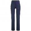 Pantalon de Montagne Femme  ALL OUTDOOR MILLET