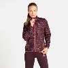 Veste de Montagne Femme ESSENTIAL LIGHT ODLO