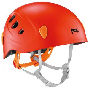 Casque de montagne PICCHU PETZL