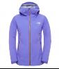 Veste de montagne Femme W's POINT FIVE JACKET The North Face..