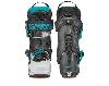 Chaussures de Ski de Rando MAESTRALE RS2 SCARPA