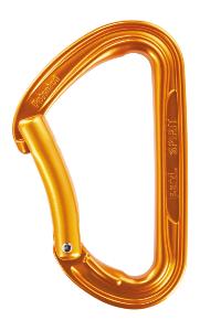 Mousqueton SPIRIT PETZL