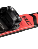 Skis Alpins RACE TIGER RC VOLKL