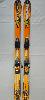 Skis Alpins Junior ROSSIGNOL Radical 130 cm occasion (2)