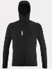 Veste Polaire Homme SENECA FLEECE HOODIE MILLET