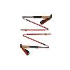 Bâtons de Randonnée PURSUIT FLZ BLACK DIAMOND