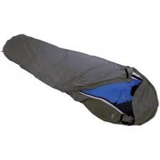 Sursac  de Couchage BIVY BAG MILLET