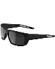 Lunettes de Soleil PHARON Catégorie 3 BOLLE