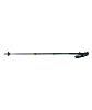 Batons de Marche CARBON C3 PRO KOMPERDELL