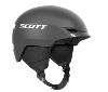 Casque de Ski Junior KEEPER SCOTT