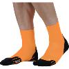 Chaussettes de Running Trail RUN ULTRA 2 MONNET