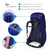 Sac à Dos Femme EJA 38 L OSPREY