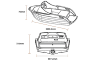 BATEAU ELECTRIQUE VAGVA