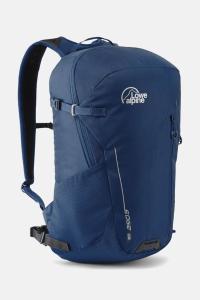 Sac à Dos EDGE 22L LOWE ALPINE