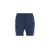 Short de Randonnée Femme WANAKA MILLET