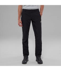 Pantalon de montagne TANKEN The North Face.