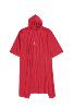 Poncho de Randonnée PONCHO PVC FERRINO