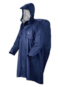 Poncho de Randonnée TREKKER RIPSTOP FERRINO
