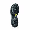 Chaussures de Montagne Femme R EVOLUTION GTX SCARPA