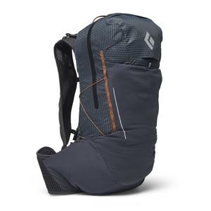 Sac à Dos de Randonnée PURSUIT 30 BLACK DIAMOND