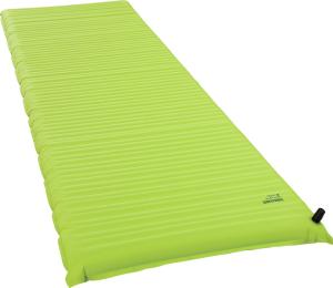 Matelas Autogonflant NEOAIR VENTURE Large THERM-A-REST