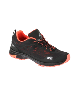 Chaussures de Montagne Femme HIKE UP MILLET