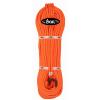 Corde de Canyon au mètre PRO CANYON 10.3 mm 40 m  BEAL